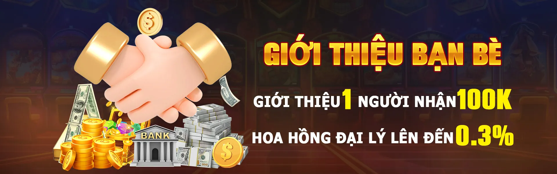 Hình nền mã khuyến mãi casino 888